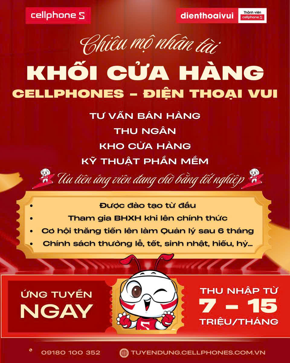 HÌNH ẢNH ĐĂNG TD